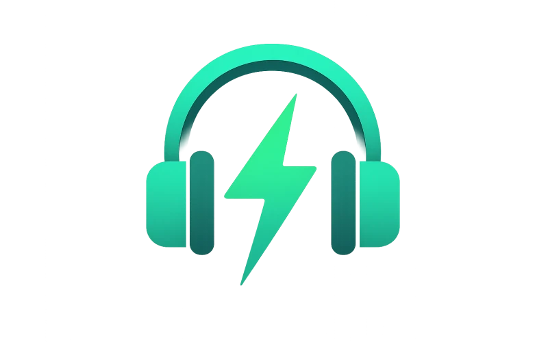 Winbeatz se connecter