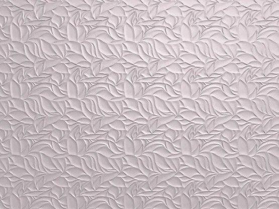 Wall Panel - Beauty Leaf - EFFET MARBELLA