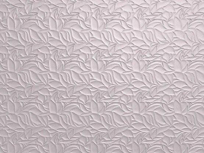 Wall Panel - Beauty Leaf - EFFET MARBELLA