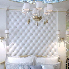 Interior Wall Covering - Dream Comfort - EFFET MARBELLA