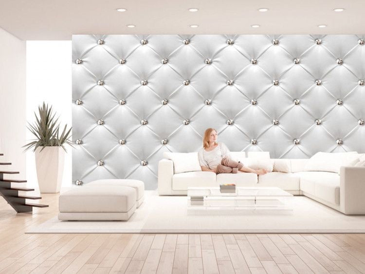 3D Decorative Panels for Walls - Elegant Comfort 0132