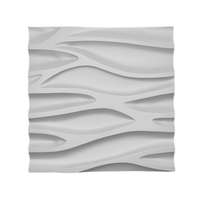 Wall Panel - Sky Bloom - EFFET MARBELLA