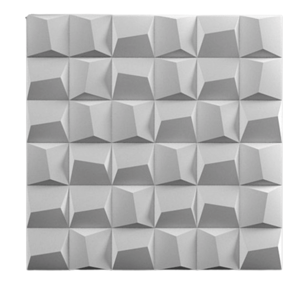 Wall Panel - Rocky Hill - EFFET MARBELLA