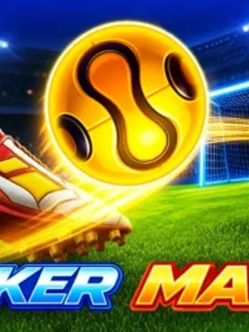 Kicker Mania