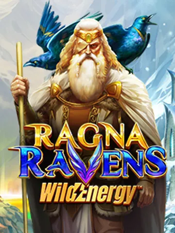 Ragna Ravens