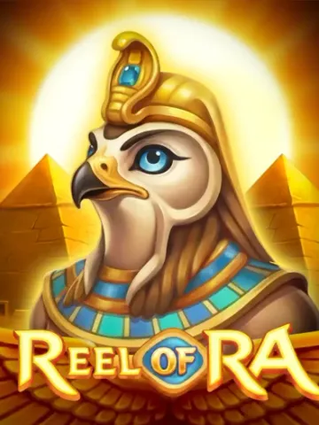 Reel of Ra
