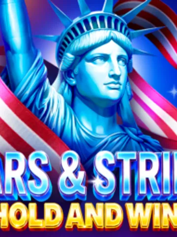 Stars and Stripes