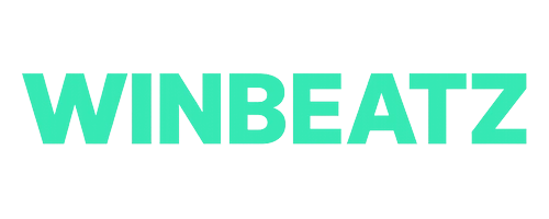 Winbeatz France