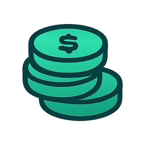 Winbeatz bonus de rechargement