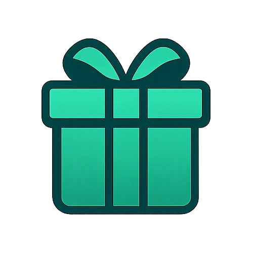 Winbeatz bonus de bienvenue