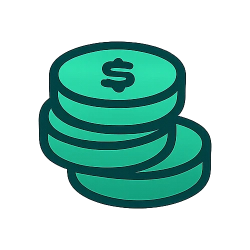 Winbeatz bonus sportif