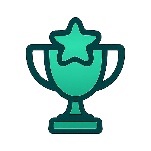 Winbeatz roue bonus